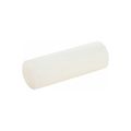 Product Image of 3" Long Hot Melt Glue Stick, 7100020424