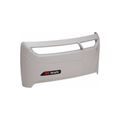Product Image of TR-6710N PAPR & SAR Headgear, 7100021251