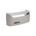Product Image of TR-6300 PAPR & SAR Headgear, 7100021336