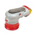 Product Image of 3", Elite Non-Vacuum Random Orbital Sander, 28494, 3/16" Orbit