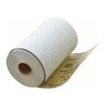 Product Image of 4-1/2" x 10 yd, Stikit Vibrator Sander Roll 426U, 120 A-weight