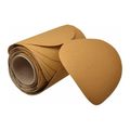 Product Image of Stikit Paper Disc Roll 363I, 60 F-weight, 8" x NH, Die 800L (Pack of 50)