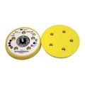 Product Image of Hookit D/F Low Profile Finishing Disc Pad 77856, 5" x 11/16" 5/16-24 External