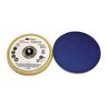 Product Image of Stikit Low Profile Finishing Disc Pad 05546, 6" x 11/16" 5/16-24 External