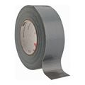 Product Image of 48 mm x 54.8 m, Silver, Multi-Purpose Duct Tape 3900, 7.6 mil