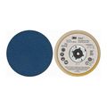 Product Image of Stikit Low Profile Finishing Disc Pad 05545, 5" x 11/16" 5/16-24 External
