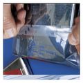Product Image of 2" x 1 mil Thick, Translucent 130 To Series 40, Electrical Tape
