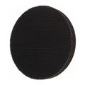 Product Image of 3", Hookit Roloc Disc Pad Type J 82567