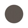 Product Image of 1-1/2" Dia 60 Grit Coated Diamond Hook & Loop Disc, 7100038236