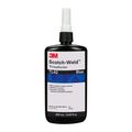Product Image of Purple, Scotch-Weld Threadlocker TL22, 50 mL Bottle