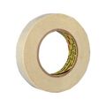 Product Image of 60 yd Long, 7.5 mil Thick, 182 Lb/in Tensile Strength, Series 361, Glass Cloth Tape (White)