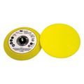 Product Image of Disc Pad 5/16-24 Thread, 12,000 Max RPM, Disc Backing Pad