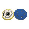 Product Image of Stikit D/F Low Profile Finishing Disc Pad 05645, 5" x 11/16" 5/16-24 External