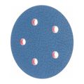 Product Image of Stikit D/F Low Profile Disc Pad 20442, 5" x 3/8" x 5/16-24 External