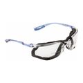 Product Image of Virtua CCS Protective Eyewear with Foam Gasket, VC220AF Clear +2.0D Anti-Fog Lens