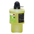 Product Image of 2 Liter, Neutral Cleaner Concentrate 3H, Gray Cap