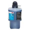 Product Image of 2 Liter, Glass Cleaner Concentrate 1L, Gray Cap