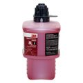 Product Image of 2 Liter, General Purpose Cleaner Concentrate 8L, Gray Cap