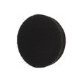 Product Image of Disc Backing Pad Quick-Change Type R, 7100054377