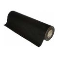 Product Image of 48" x 60 ft, Black, Safety-Walk Slip-Resistant General Purpose Tapes & Treads 610, Roll