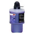 Product Image of 2 Liter, Heavy Duty Multi-Surface Cleaner Concentrate 2L, Gray Cap