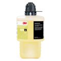 Product Image of 2 Liter, Disinfectant Cleaner RCT Concentrate 40L, Gray Cap