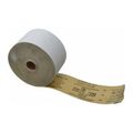 Product Image of Stikit Paper Sheet Roll 426U, 2-3/4" x 50 yd 220 A-weight