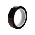Product Image of 2 mil Thick Polyimide Film Tape, 7100061140