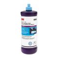 Product Image of Perfect-It EX Ultrafine Machine Polish, 06068, 1 quart (Pack of 6)