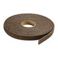 Product Image of 1" x 30 ft, Scotch-Brite Cut and Polish Roll, CP-RL, A/O Medium