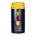 Product Image of E-A-R One Touch Pro Earplug Dispenser, Blue 391-0000