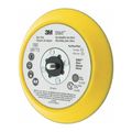 Product Image of Stikit Disc Pad 28772, 6" x 3/4" 5/16-24 External