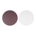 Product Image of PSA Cloth Disc 348D, P100 X-weight, 20" x NH, Die 2000D