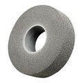 Product Image of 12" x 1" x 1-1/4", Scotch-Brite EXL Unitized Wheel, XL-UW, 2A Medium