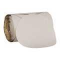 Product Image of Cubitron II Stikit Film Disc Roll 775L, 180+ 3MIL, 6" x NH, 6HL, Die 600HZ (Pack of 100)