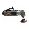 Product Image of 20,000 RPM 90 psi, Air Handheld Disc Sander