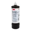 Product Image of Grade Extra Fine, Polishing Compound (White)