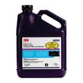 Product Image of Perfect-It EX Machine Polish, 06095 GradeMark Remover 1 Gallon (Dark Gray)