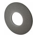 Product Image of 12" x 1/2" x 5", Scotch-Brite EXL Deburring Convolute Wheel, XL-WL, 9S Fine
