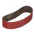 Product Image of 6" x 48", Cubitron II Cloth Belt 984F, 36+ YF-weight, Film-lok, Single-flex