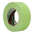 Product Image of 144 mm x 55 m, High Performance Green Masking Tape 401+, 6.7 mil