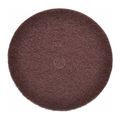 Product Image of 12" x 1-1/4", Scotch-Brite High Strength Disc, HS-DC, A/O Medium