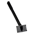 Product Image of 4.7" x 2.8" x 16", Scotch-Brite Multi-Purpose Pad Holder 405-R