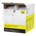 Product Image of 5" x 6", Easy Trap Sweep & Dust Sheets