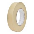 Product Image of 2" x 60 yd, Specialty High Temperature Masking Tape 5501A Tan