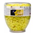 Product Image of Foam, Bell Shape, 33dB, Bottle, Earplug Dispenser Refill (Pack of 4)