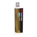 Product Image of 45 mL, Cartridge Adhesive 10 Min Working Time, Series Dp8810ns, Acrylic