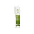 Product Image of 310 mL Cartridge Gray Silane Modified Polymer Joint Sealant, 7100097767