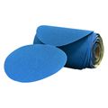 Product Image of 6", Stikit Blue Abrasive Disc Roll 321U, 36214, 800 Grit (Pack of 100)