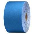 Product Image of 2-3/4" x 30 yd, Stikit Blue Abrasive Sheet Roll 321U, 36219, 120